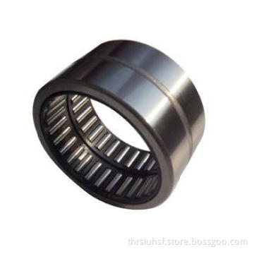 Skateboard NK21/16 Needle Roller Bearings Pumps Electric Mo